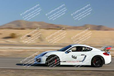 media/Jan-22-2023-Extreme Speed (Sun) [[8960814b6d]]/1-Red/session 1 skid pad/